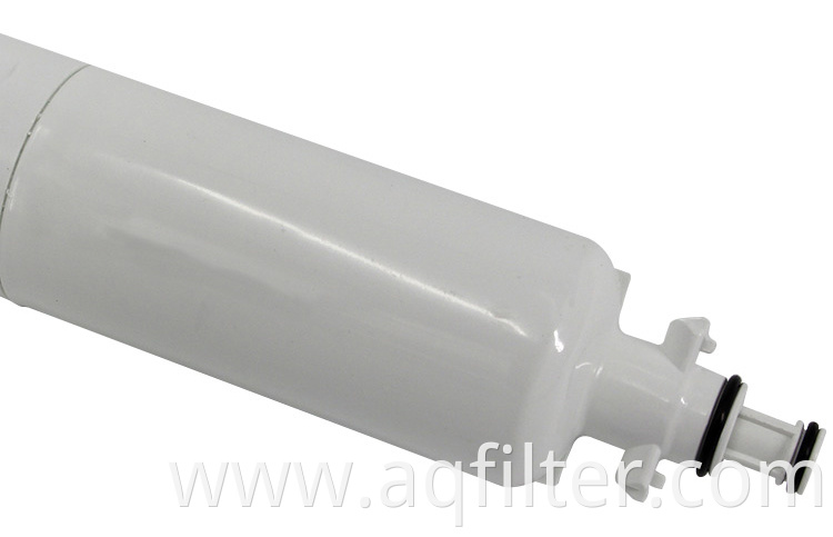 adq36006101 water filter compatible kenmore 469690 refrigerator